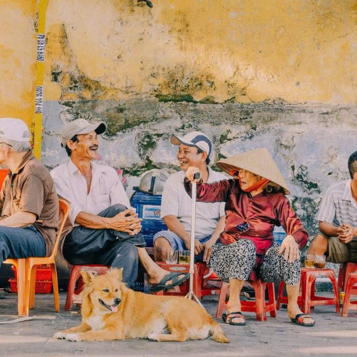 04bc4790f09c48c2118d