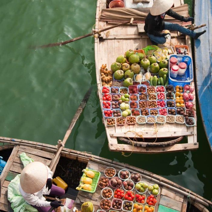 ceef62c2d5ce6d9034df